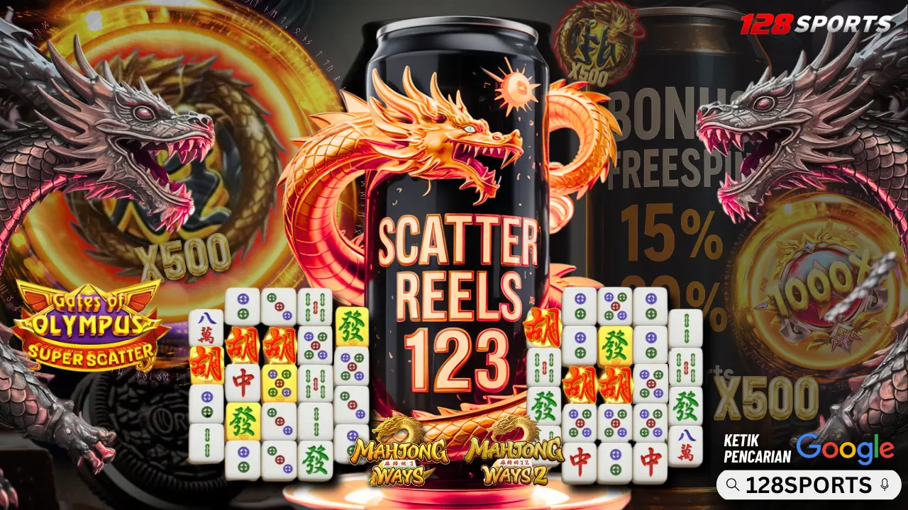 Deltabet
