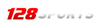 DELTABET